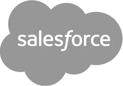 6350d341ea7fa2c3c8047a53_Salesforce_logo_400x280