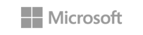 Microsoft-1