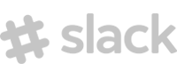 SLACK-LOGO-GREY