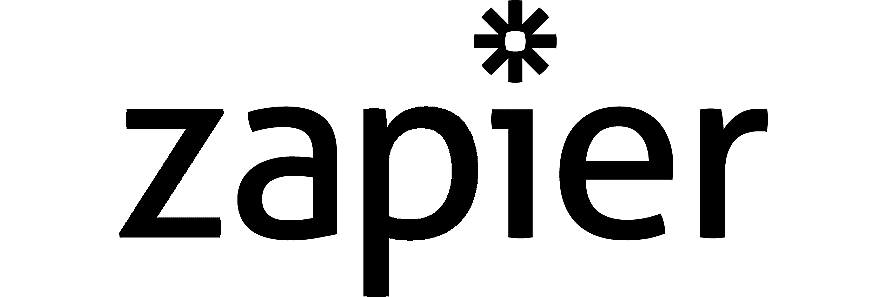 pngegg