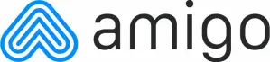Amigo (1)