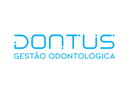 Logo_Dontus