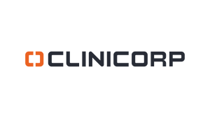 Principal-aplicacao-em-fundo-claro-1-1
