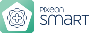Smart-logo