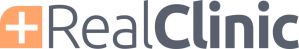 TDSA_RealClinic_Logo_01-1024x168-1
