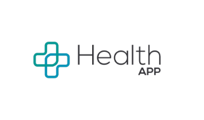 TUMBNAIL-AppHealth-Sistemaparacli-nicaeconsulto-riome-dico2_1_-1920w__1_-removebg-preview