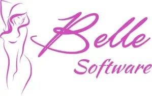 belle