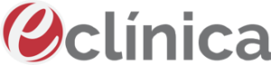 logo-eClinica
