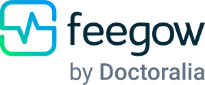 logo-feegow-primary-tagline