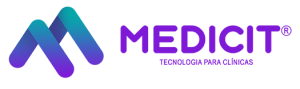 logoMedicit