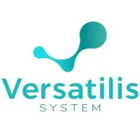 logo_versatilis