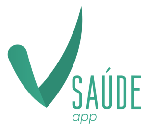 logomarca-vsaude-min