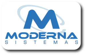 logomoderna-1