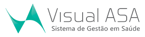 visual-asa